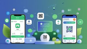 Hướng Dẫn Nạp Tiền GG88 Chi Tiết Mọi Phương Thức