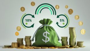 GG88 Hoàn Tiền Cashback: Nhận Lại 20% Mỗi Tuần
