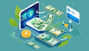 Hướng Dẫn Rút Tiền GG88 An Toàn Cho Người Mới
