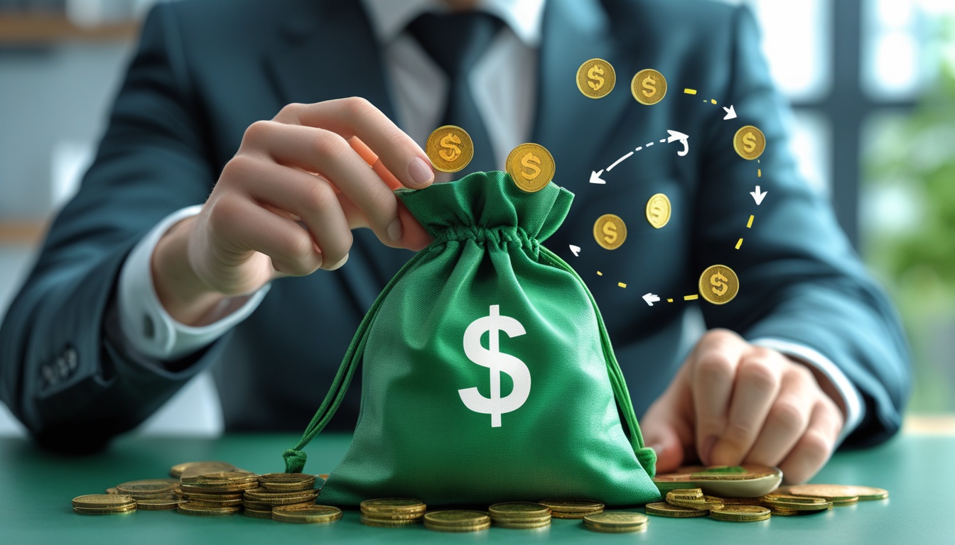 Cashback hoàn tiền GG88