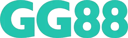 GG88